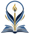 cropped cropped new logo no bg 2.png